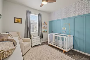 3602 Maldives Dr, Castle Rock, CO 80109 - Photo 14