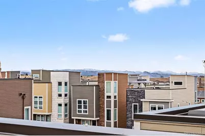 3602 Maldives Drive, Castle Rock, CO 80109 - Photo 26