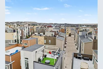 3602 Maldives Drive, Castle Rock, CO 80109 - Photo 24