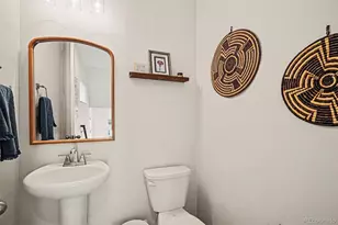 3602 Maldives Dr, Castle Rock, CO 80109 - Photo 10