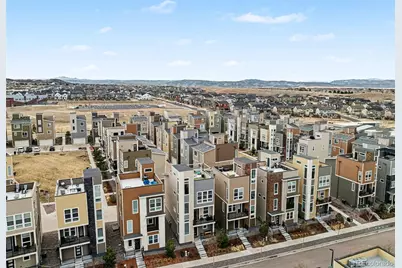 3602 Maldives Drive, Castle Rock, CO 80109 - Photo 22