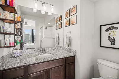 3602 Maldives Drive, Castle Rock, CO 80109 - Photo 12