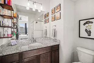 3602 Maldives Dr, Castle Rock, CO 80109 - Photo 12