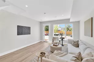 331 W Warren Ave, Denver, CO 80223 - Photo 6