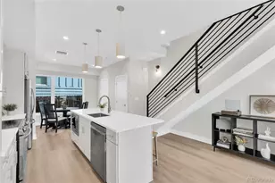 331 W Warren Ave, Denver, CO 80223 - Photo 10