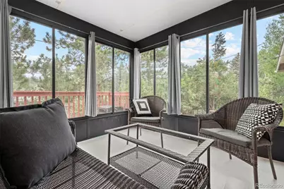28236 Lupine Drive, Evergreen, CO 80439 - Photo 16