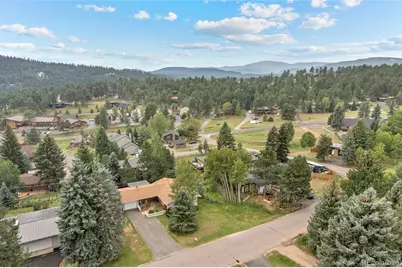 28236 Lupine Drive, Evergreen, CO 80439 - Photo 38