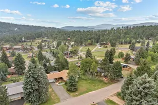 28236 Lupine Dr, Evergreen, CO 80439 - Photo 38