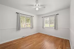 28236 Lupine Dr, Evergreen, CO 80439 - Photo 26