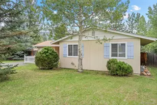28236 Lupine Dr, Evergreen, CO 80439 - Photo 34
