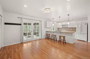 28236 Lupine Dr, Evergreen, CO 80439 - Photo 4
