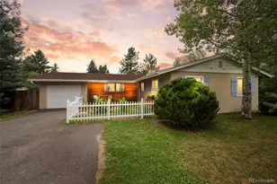28236 Lupine Dr, Evergreen, CO 80439 - Photo 1