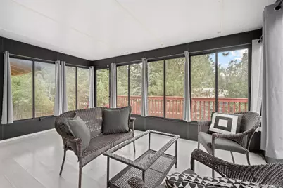 28236 Lupine Drive, Evergreen, CO 80439 - Photo 14