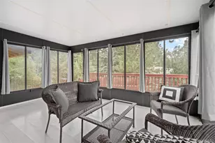 28236 Lupine Dr, Evergreen, CO 80439 - Photo 14