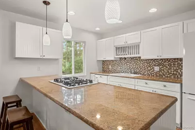 28236 Lupine Drive, Evergreen, CO 80439 - Photo 8