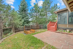 28236 Lupine Dr, Evergreen, CO 80439 - Photo 30