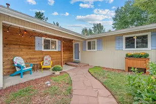 28236 Lupine Dr, Evergreen, CO 80439 - Photo 2
