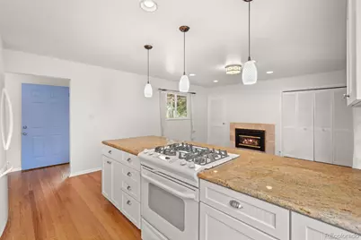 28236 Lupine Drive, Evergreen, CO 80439 - Photo 10