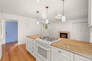 28236 Lupine Dr, Evergreen, CO 80439 - Photo 10