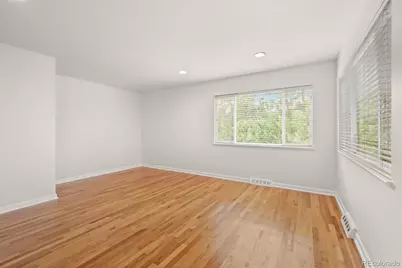 28236 Lupine Drive, Evergreen, CO 80439 - Photo 20