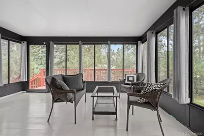 28236 Lupine Drive, Evergreen, CO 80439 - Photo 18