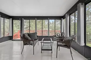 28236 Lupine Dr, Evergreen, CO 80439 - Photo 18