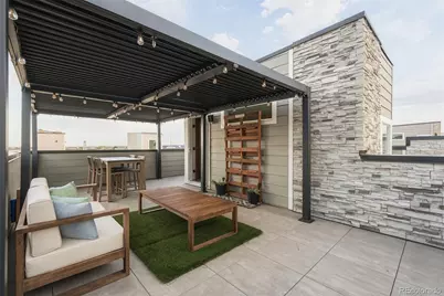 12240 Karls Lane, Thornton, CO 80241 - Photo 40