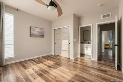 12240 Karls Lane, Thornton, CO 80241 - Photo 34