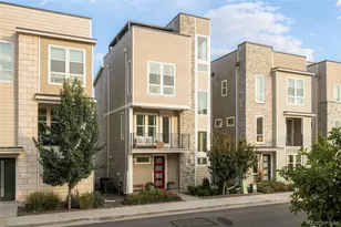 12240 Karl's Ln, Thornton, CO 80241 - Photo 44