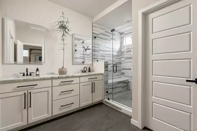 12240 Karls Lane, Thornton, CO 80241 - Photo 28