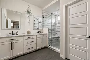 12240 Karl's Ln, Thornton, CO 80241 - Photo 28