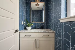 12240 Karl's Ln, Thornton, CO 80241 - Photo 20