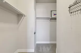 11975 Ramble Ln, Parker, CO 80138 - Photo 20