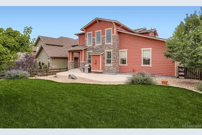 11975 Ramble Lane, Parker, CO 80138 - Photo 26