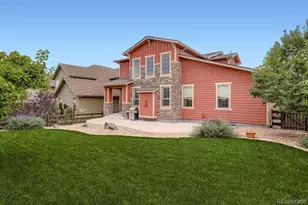 11975 Ramble Ln, Parker, CO 80138 - Photo 26