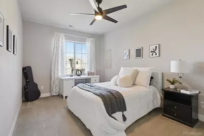 11975 Ramble Lane, Parker, CO 80138 - Photo 18