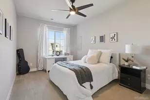 11975 Ramble Ln, Parker, CO 80138 - Photo 18