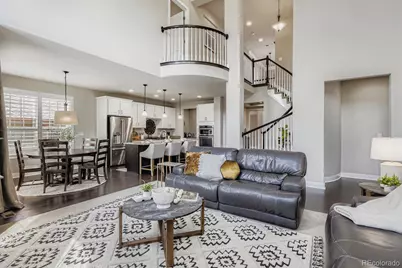 11975 Ramble Lane, Parker, CO 80138 - Photo 2