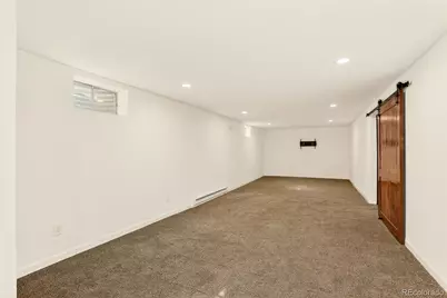 663 Polaris Place, Thornton, CO 80260 - Photo 26