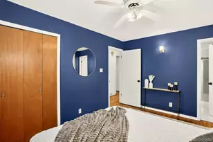 663 Polaris Pl, Thornton, CO 80260 - Photo 20