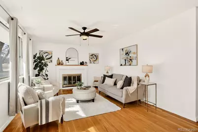 663 Polaris Place, Thornton, CO 80260 - Photo 14