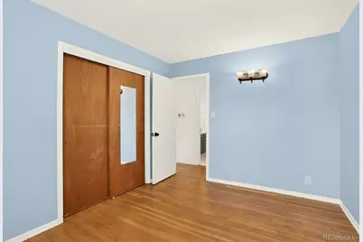 663 Polaris Place, Thornton, CO 80260 - Photo 22