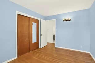 663 Polaris Pl, Thornton, CO 80260 - Photo 22