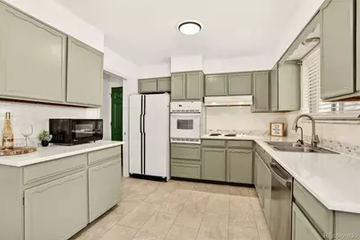 663 Polaris Place, Thornton, CO 80260 - Photo 4