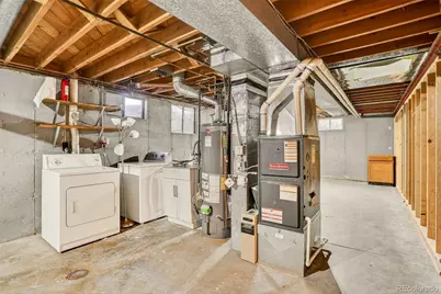 663 Polaris Place, Thornton, CO 80260 - Photo 28