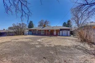 663 Polaris Pl, Thornton, CO 80260 - Photo 36