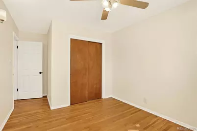 663 Polaris Place, Thornton, CO 80260 - Photo 24