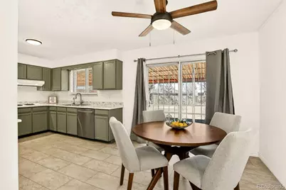 663 Polaris Place, Thornton, CO 80260 - Photo 6