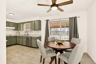 663 Polaris Pl, Thornton, CO 80260 - Photo 6