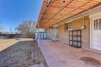 663 Polaris Place, Thornton, CO 80260 - Photo 34